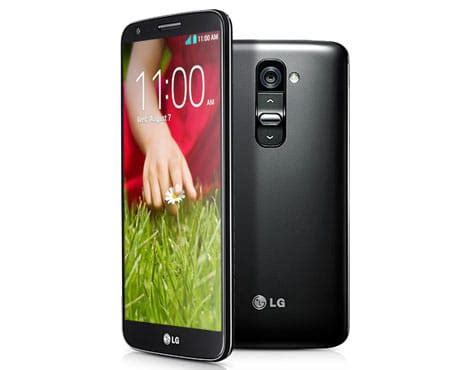 lg g2 nfc tag|LG G2 NFC .